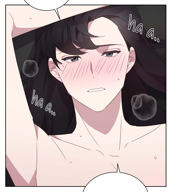 cuộc sống hai mặt của thần tượng chapter 18 69