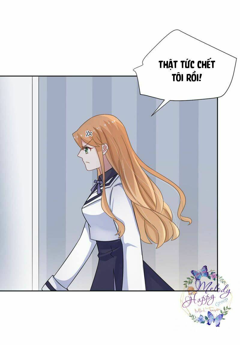 ma lạt thiên kim đẩu ác thiếu chapter 87 26