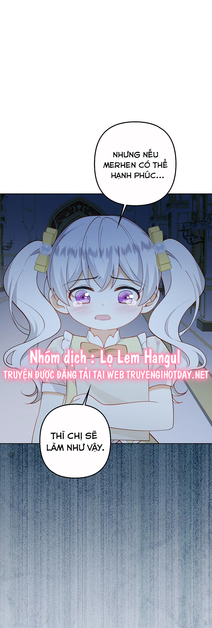 tôi sẽ nuôi dưỡng hai đứa con của nam chính chapter 36 27