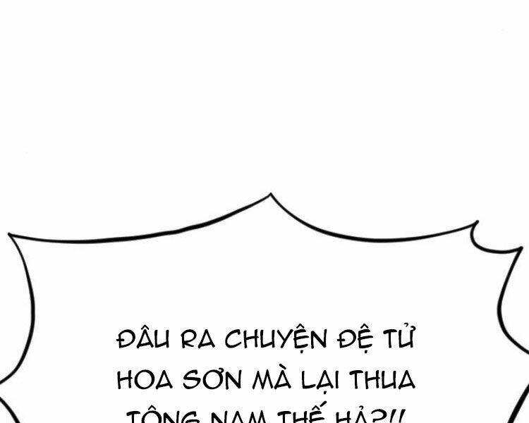 Hoa Sơn Tái Xuất Chapter 38 - Trang 175