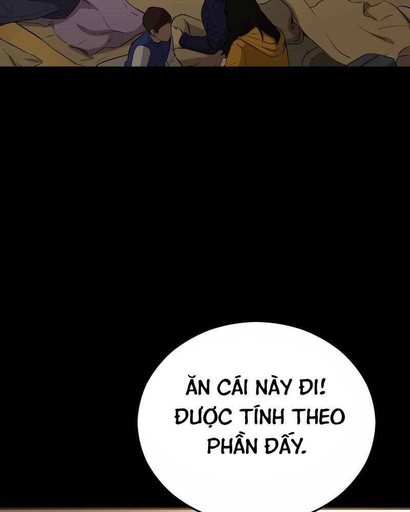 cánh cổng mở ra đúng ngày đầu tiên tôi thành chính trị gia chapter 16 13