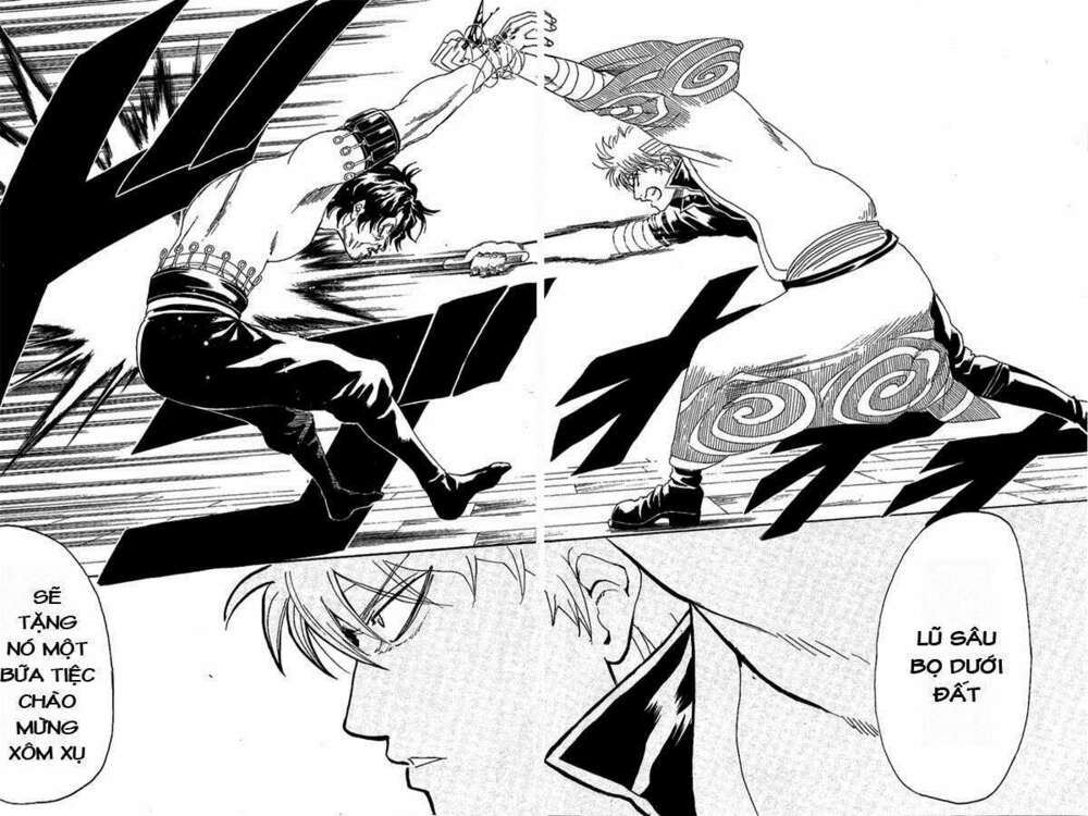 gintama - linh hồn bạc chapter 259 18