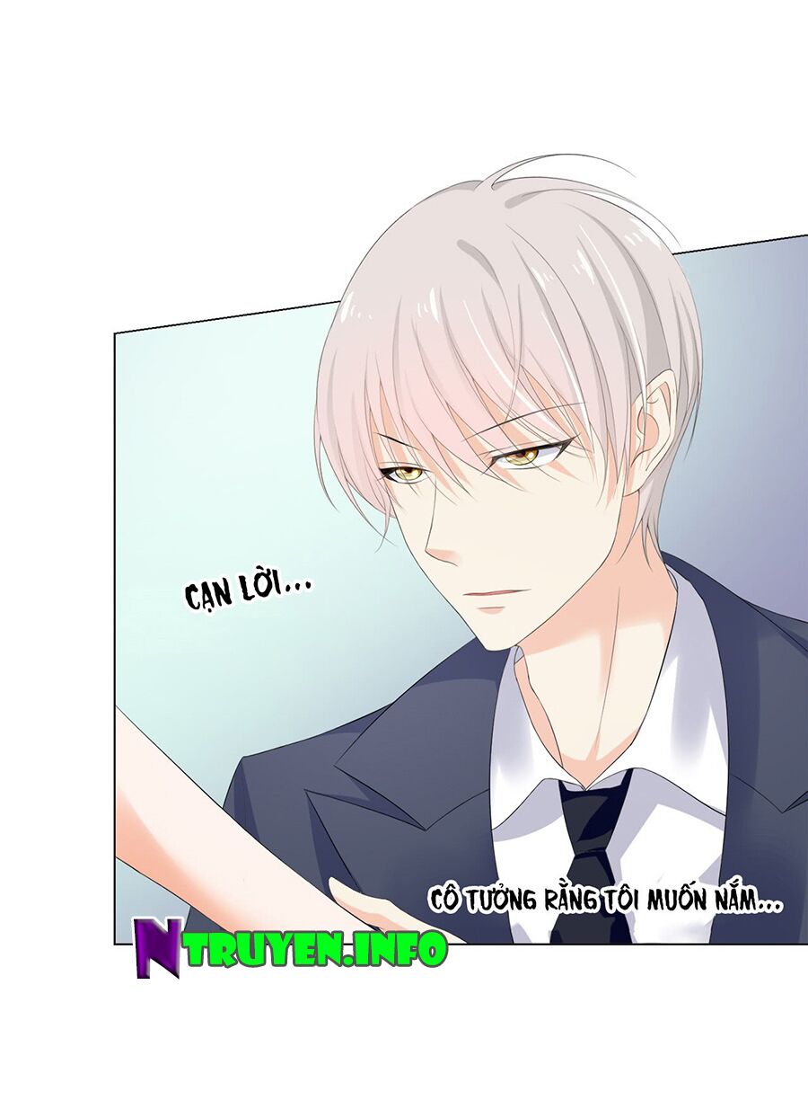 huynh khống công tước gả không được chapter 21.2 3