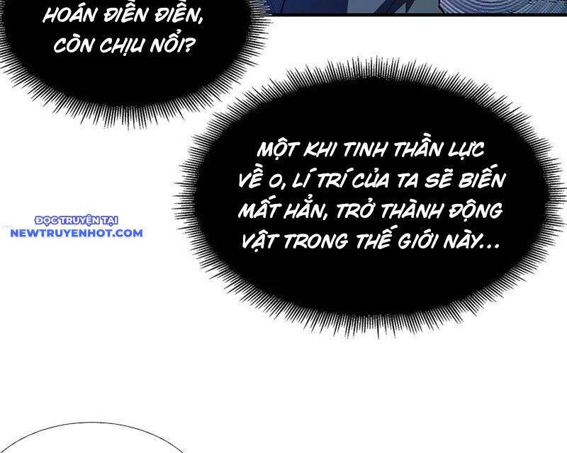 vô hạn thôi diễn chapter 33 66