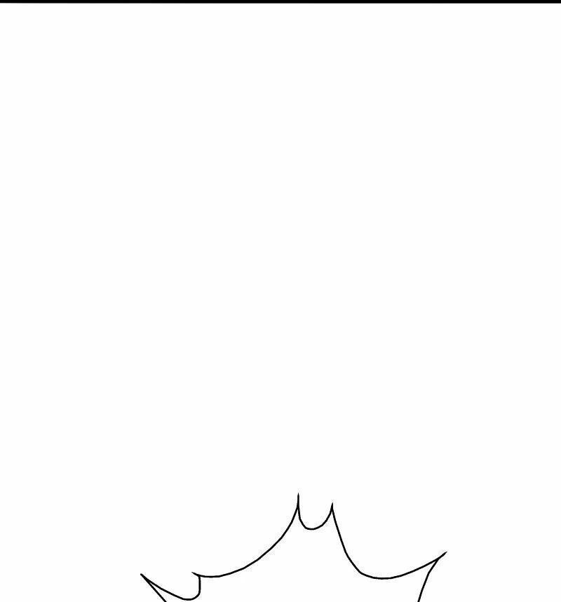 tiên võ đế tôn chapter 251 43