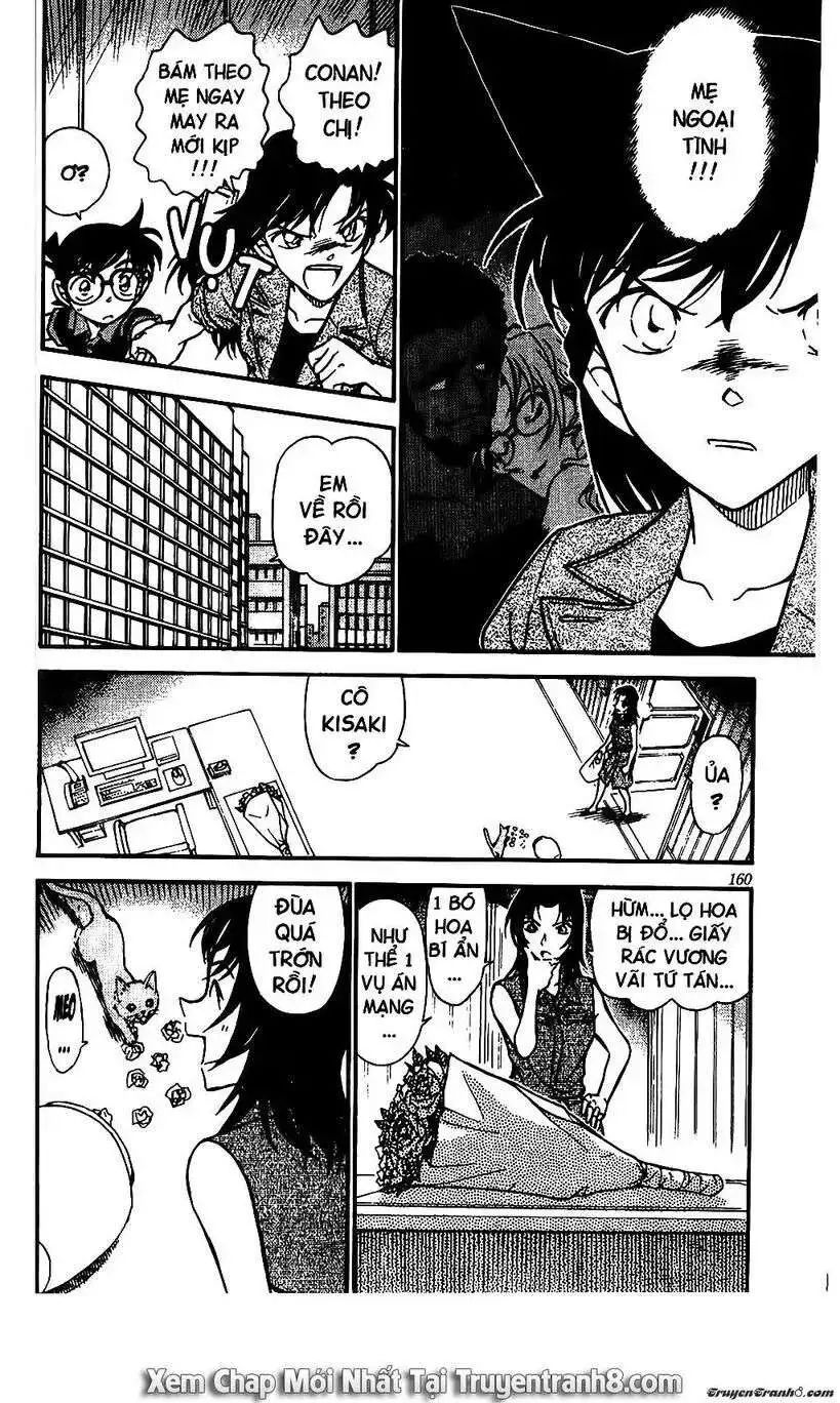 conan chapter 574 10