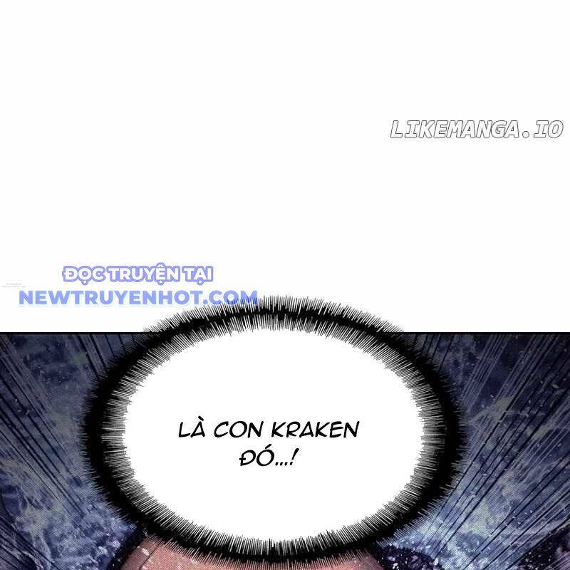 tận thế cũng chỉ là trò chơi chapter 69 126