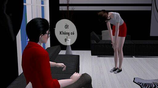 and i love you! chapter 1 48