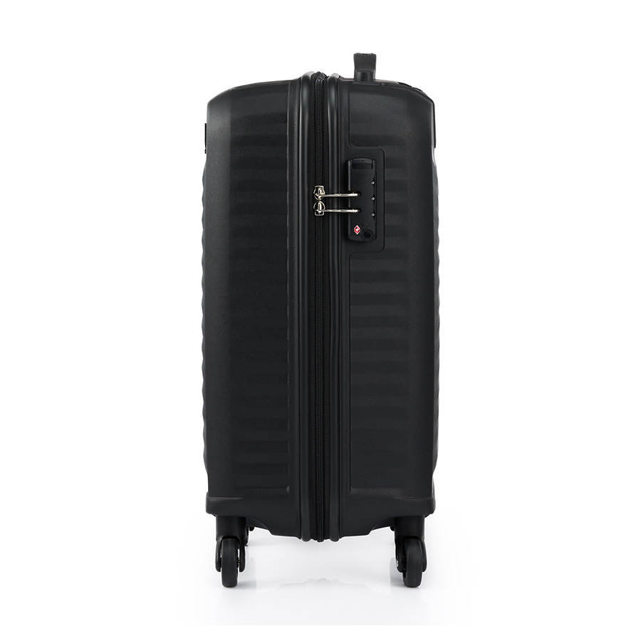 Vali kéo Rock-Lite KAMILIANT BY AMERICAN TOURISTER - MỸ : Thương hiệu Chính Hãng , bảo hành quốc tế trên 118 quốc gia