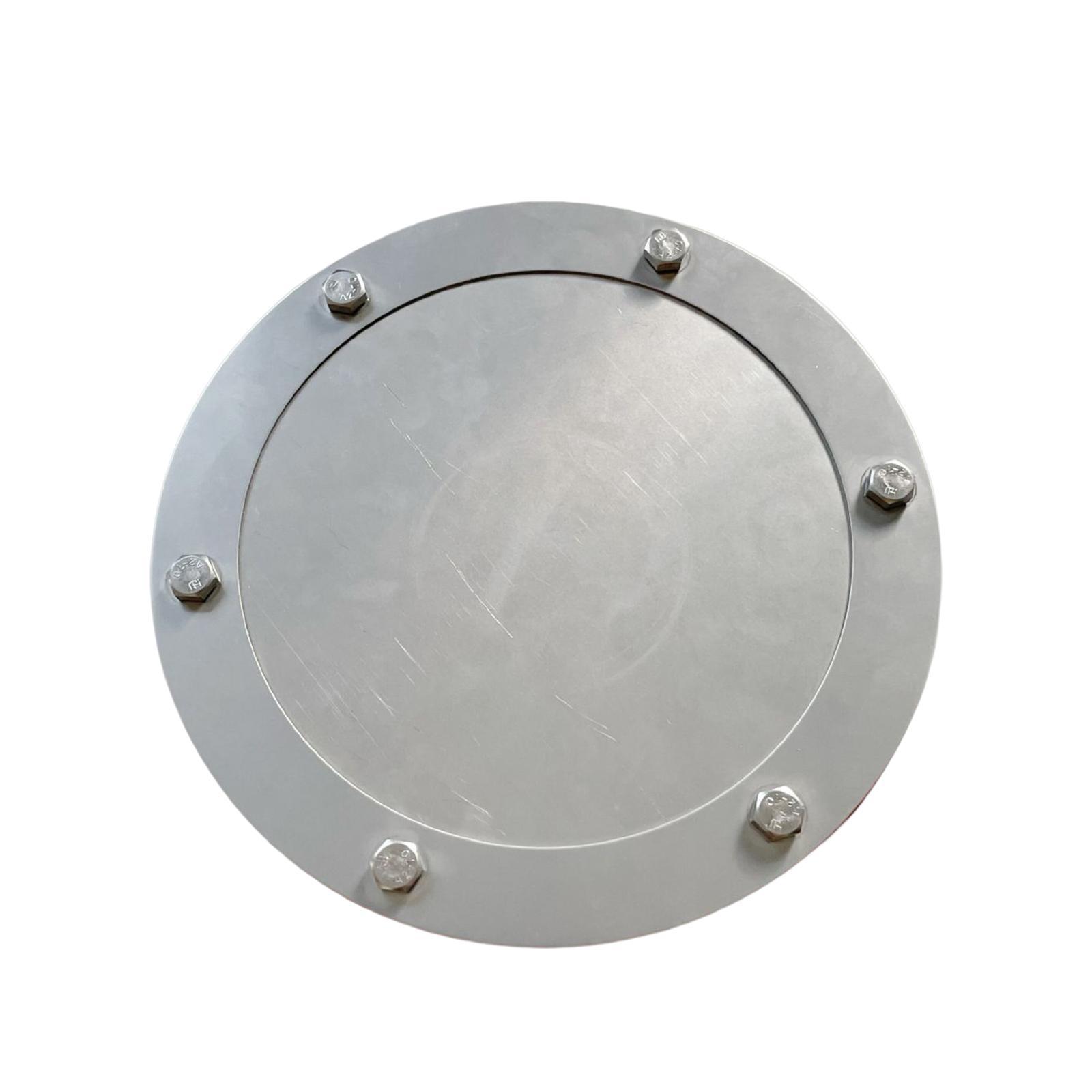 Jack Multifunctional High Temp Jack Pipe Boot Roof Pipe Flashing for Boats