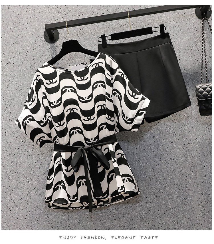 SET BỘ ĐÙI HỌA TIẾT CAO CẤP PHÔI DÂY NƠ CỘT EO