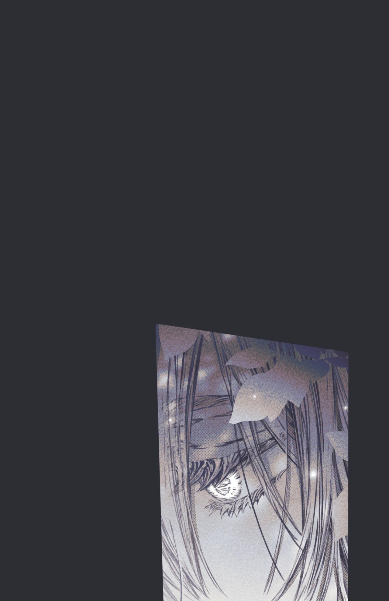 hồi ức cơn thịnh nộ chapter 3 36