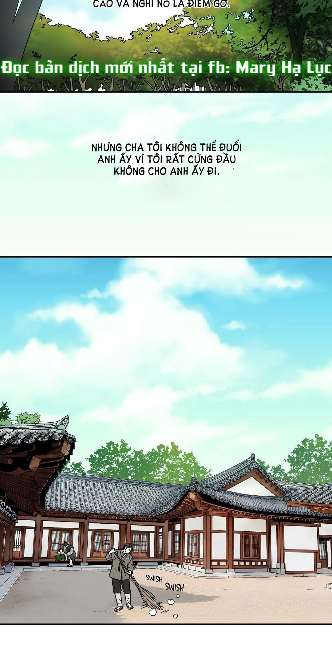 carnal karma chapter 83.1 5