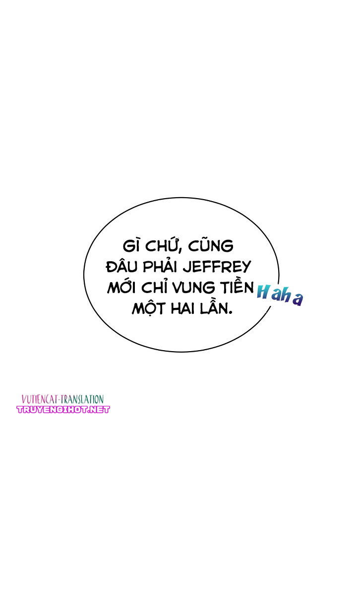 thanh tra của muiella chapter 143 17