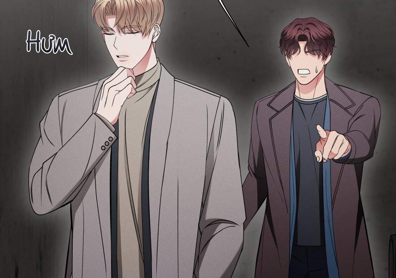 luân đôn trong màn đêm chapter 13 78