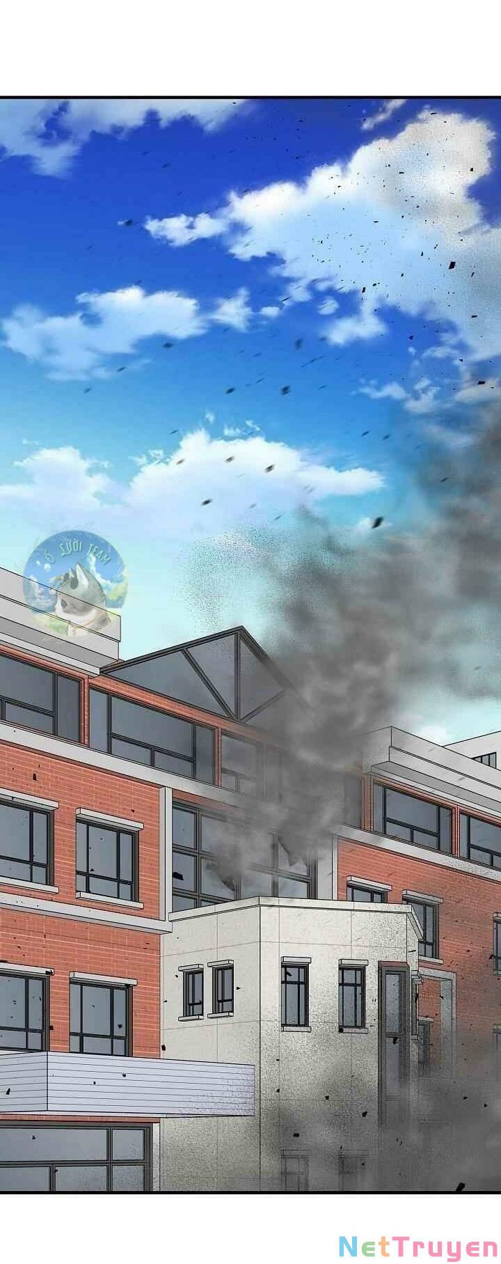 return survival chapter 131 24