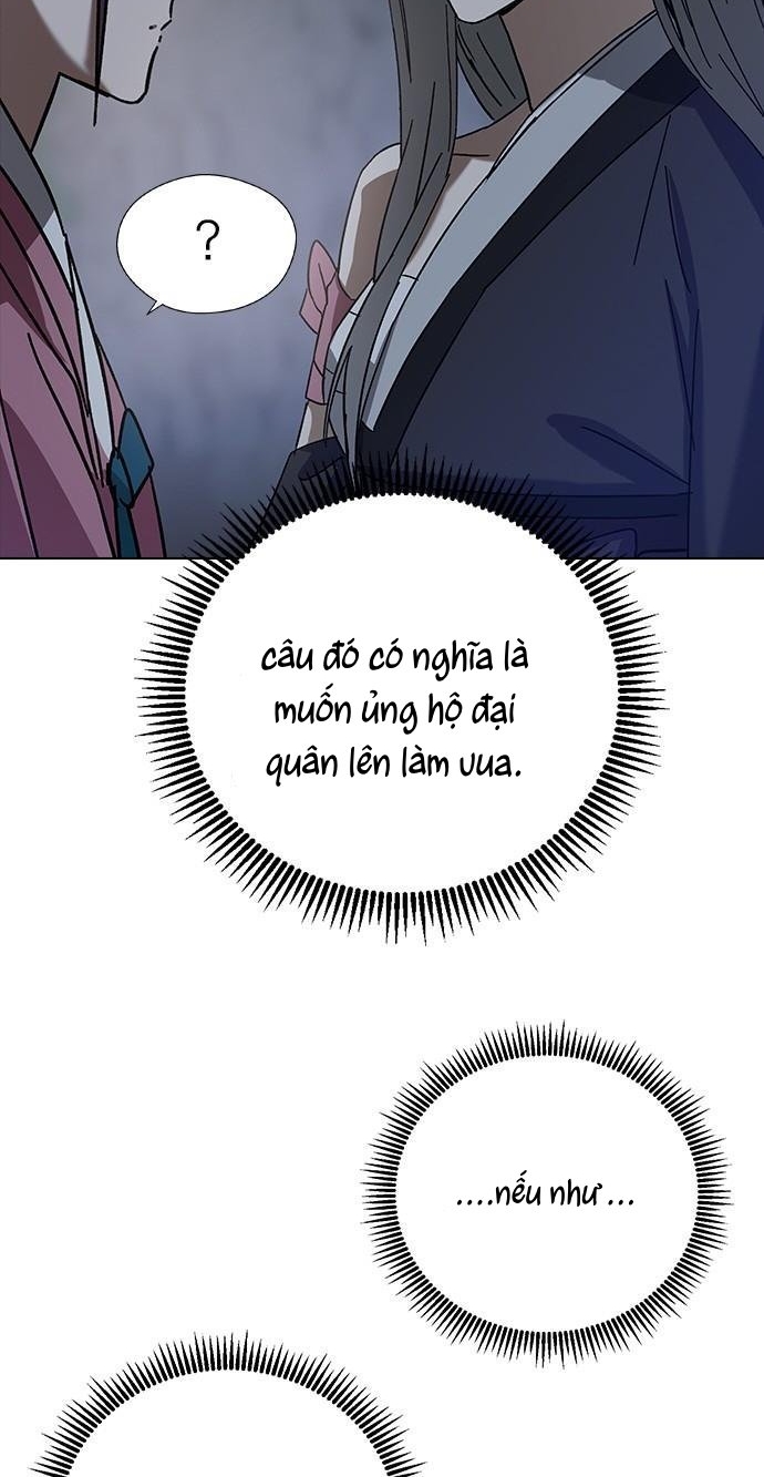 nhân duyên kiếp trước chapter 83.2 32