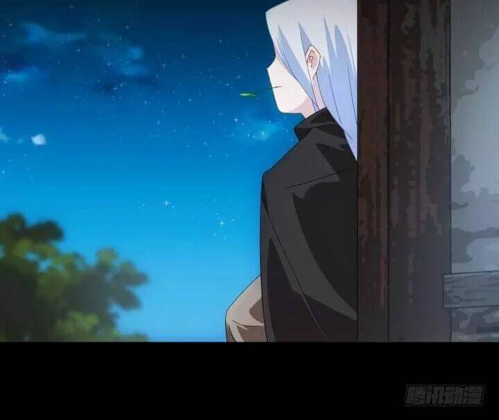 bí mật của dạ tộc chapter 46 108