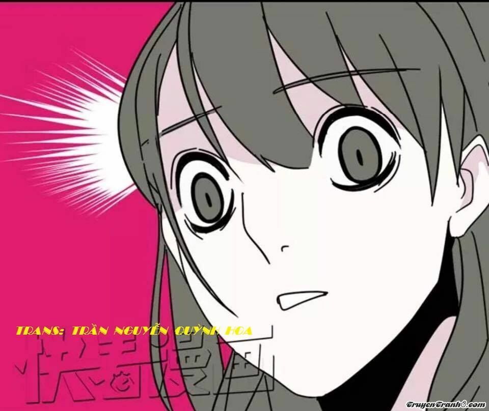 ứng dụng thẩm mỹ chapter 9 42