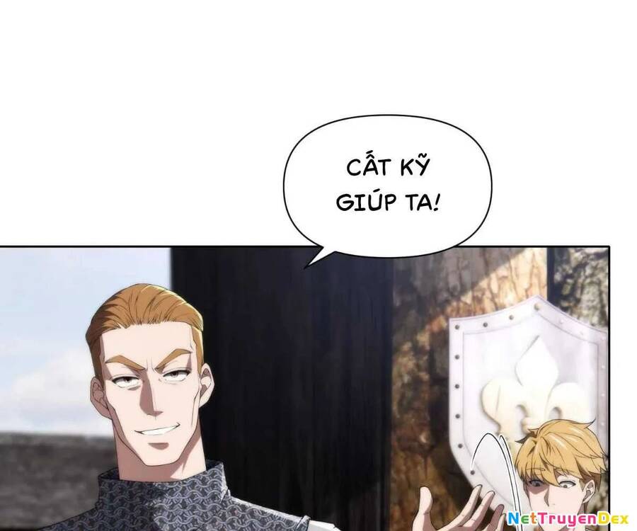 ta xây dựng đế quốc công nghiệp trên đại lục ma pháp chapter 16 30