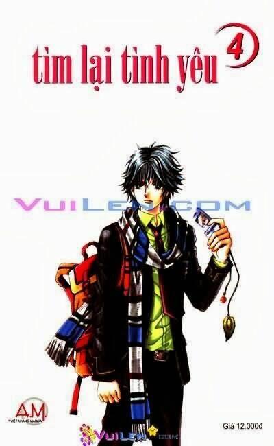 love your enemies chapter 12 56