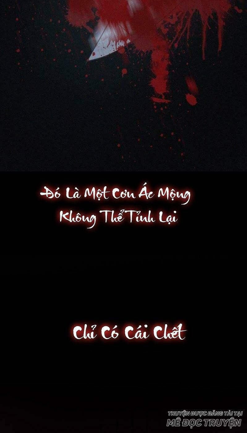 thiên hương mỹ nhân chapter 0 6