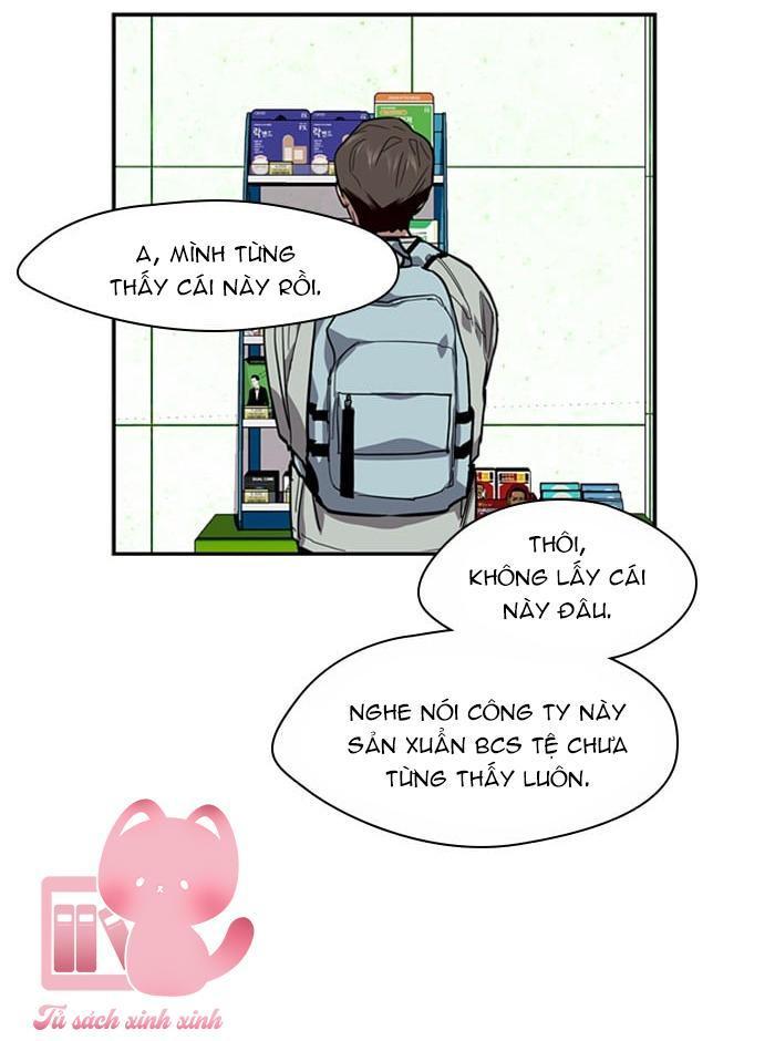 lee doona chapter 63 37