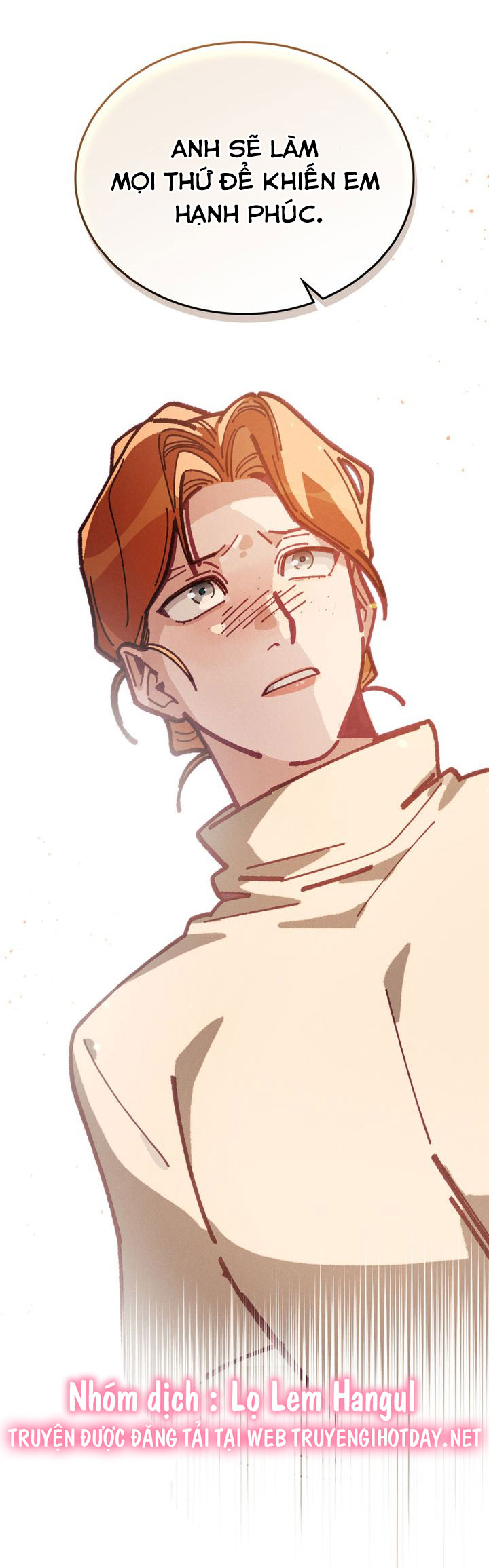 giải mã ngôn ngữ trái tim chapter 28 28