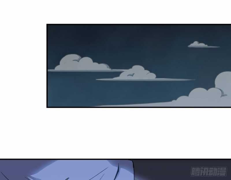 mình ta tu tiên chapter 4 60