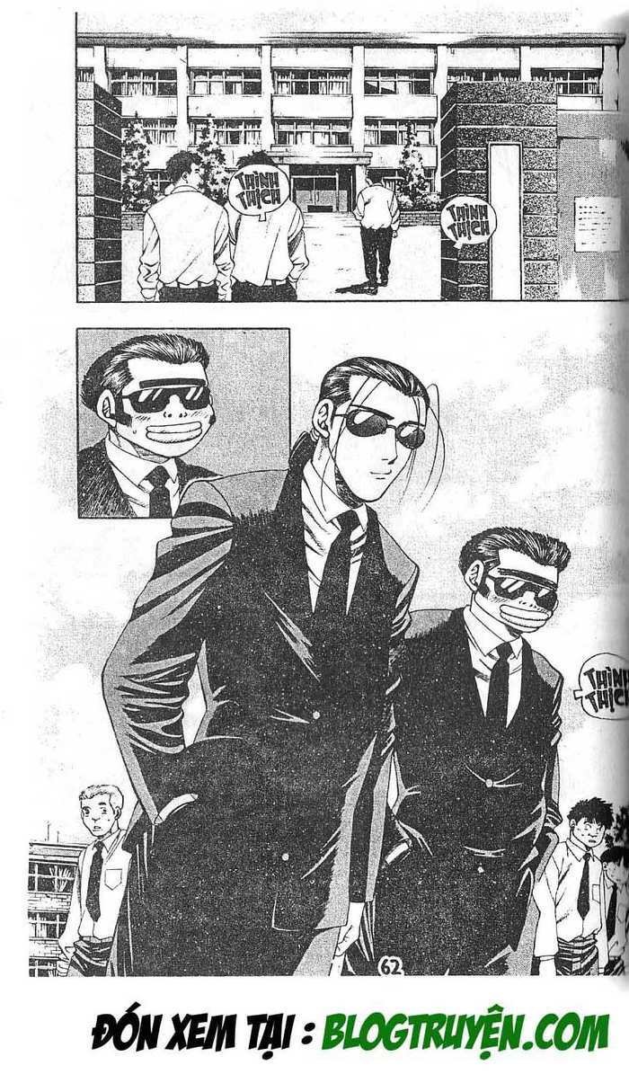 kid gang chapter 79 7