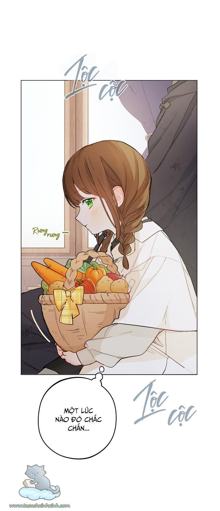 trang trại hạt dẻ cạnh hoàng cung chapter 2 31