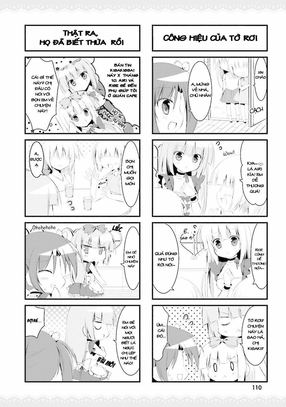 nhật ký alice chapter 35 5