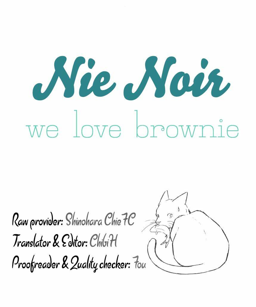 ryouko no shinrei jikenbo chapter 7 3