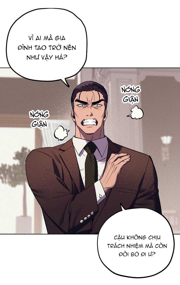 làm dâu nhà tài phiệt họ kang chapter 5 62