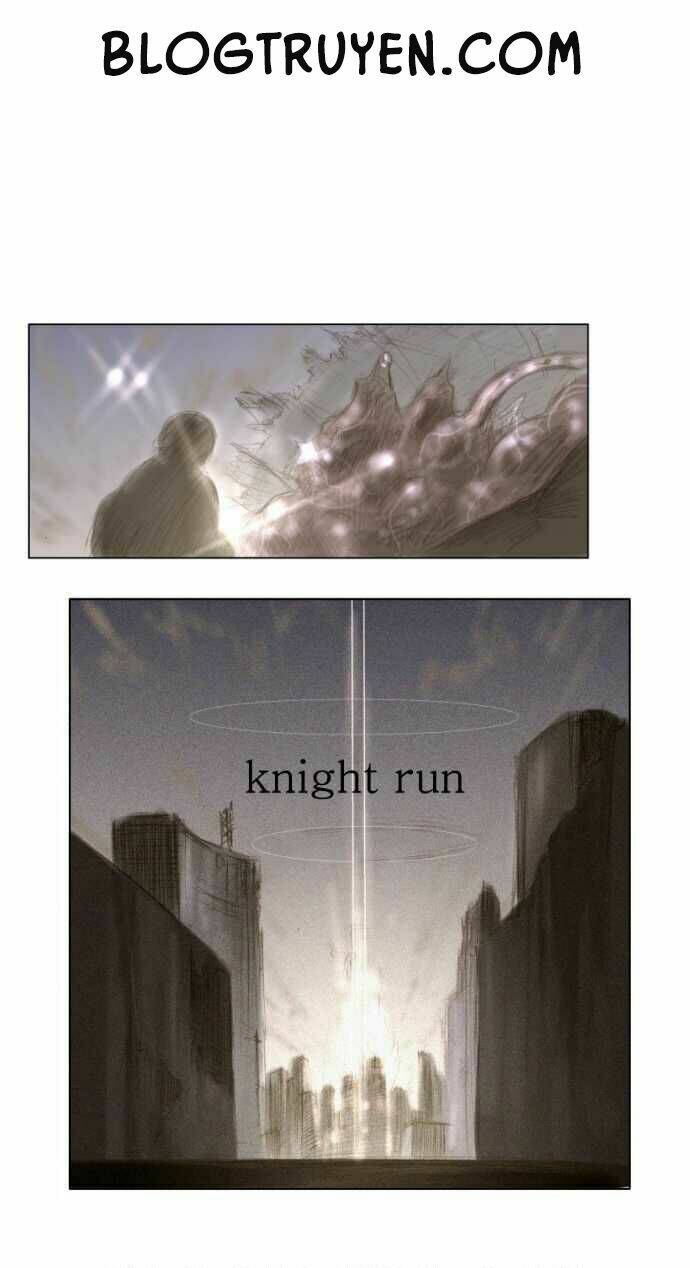 cuộc chiến với quái vật tại kỷ nguyên 430 chapter 5 9