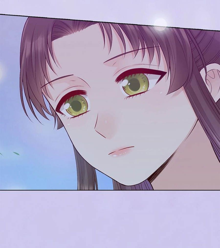 mỹ nhân già rồi chapter 68 29