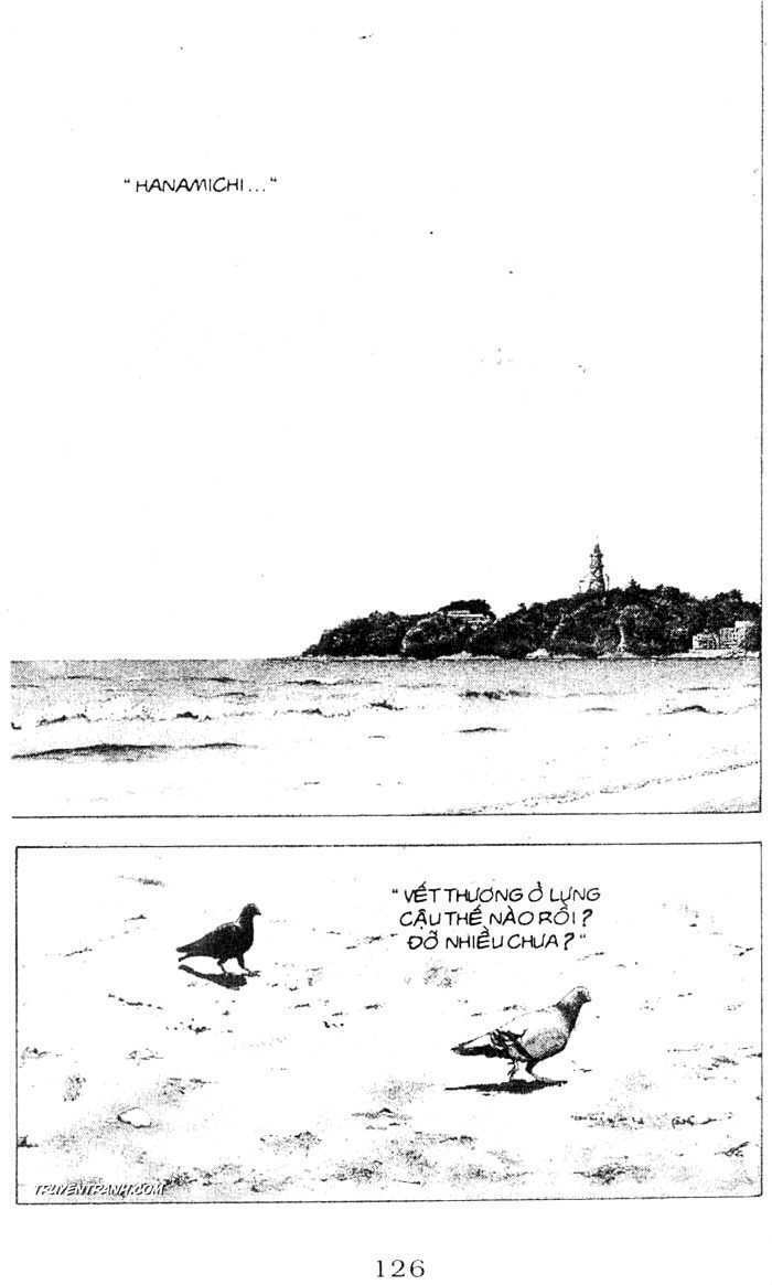 cao thủ bóng rổ chapter 276 16