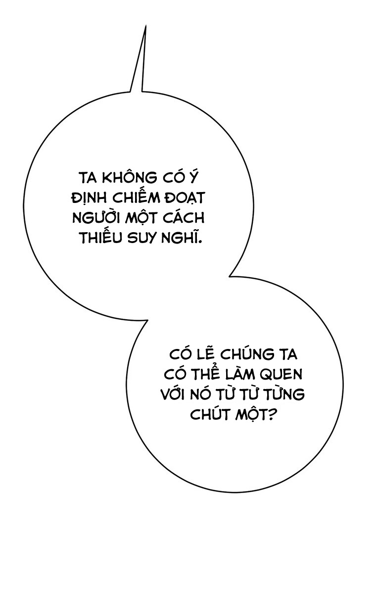 bản hợp đồng của nữ công tước chapter 34 22