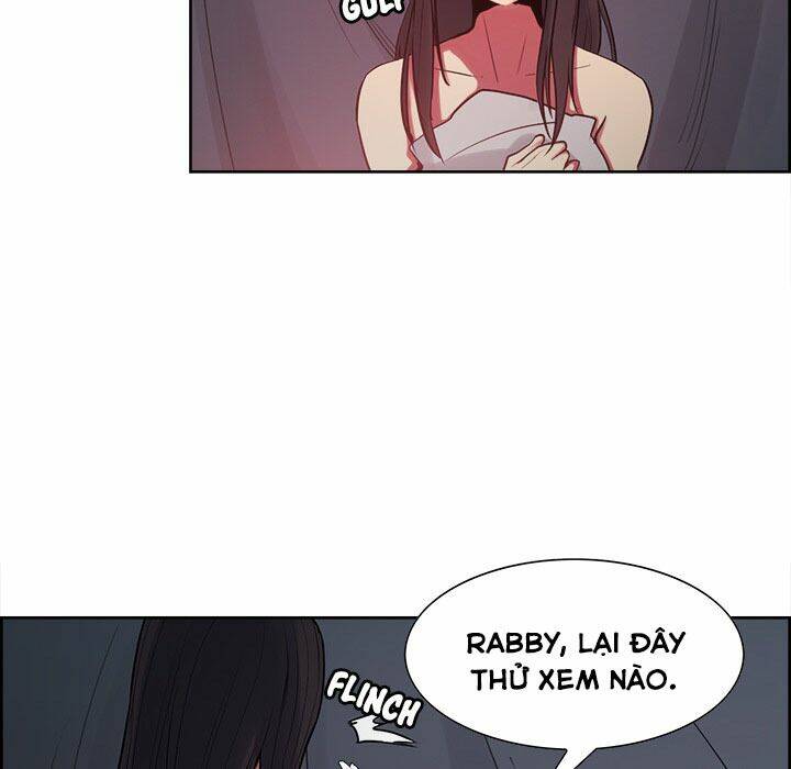 dâm hùng chapter 35 16