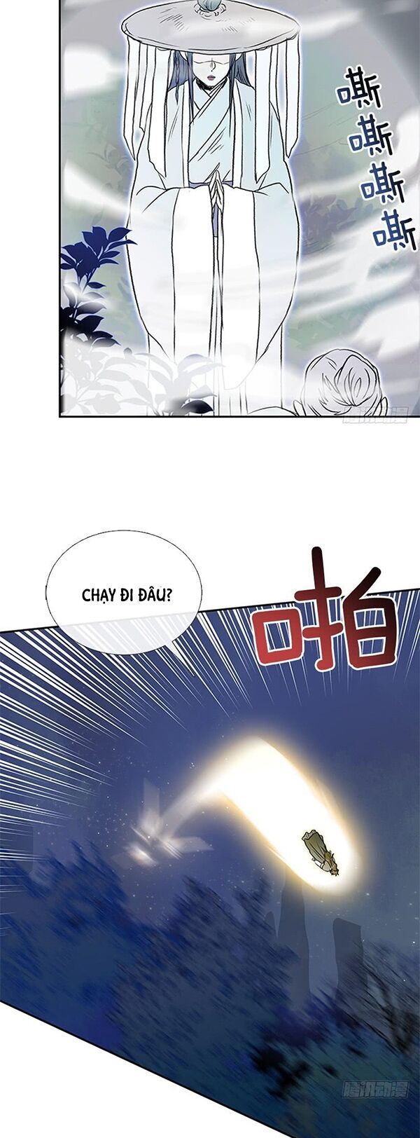 học sĩ tái sinh chapter 120.5 6