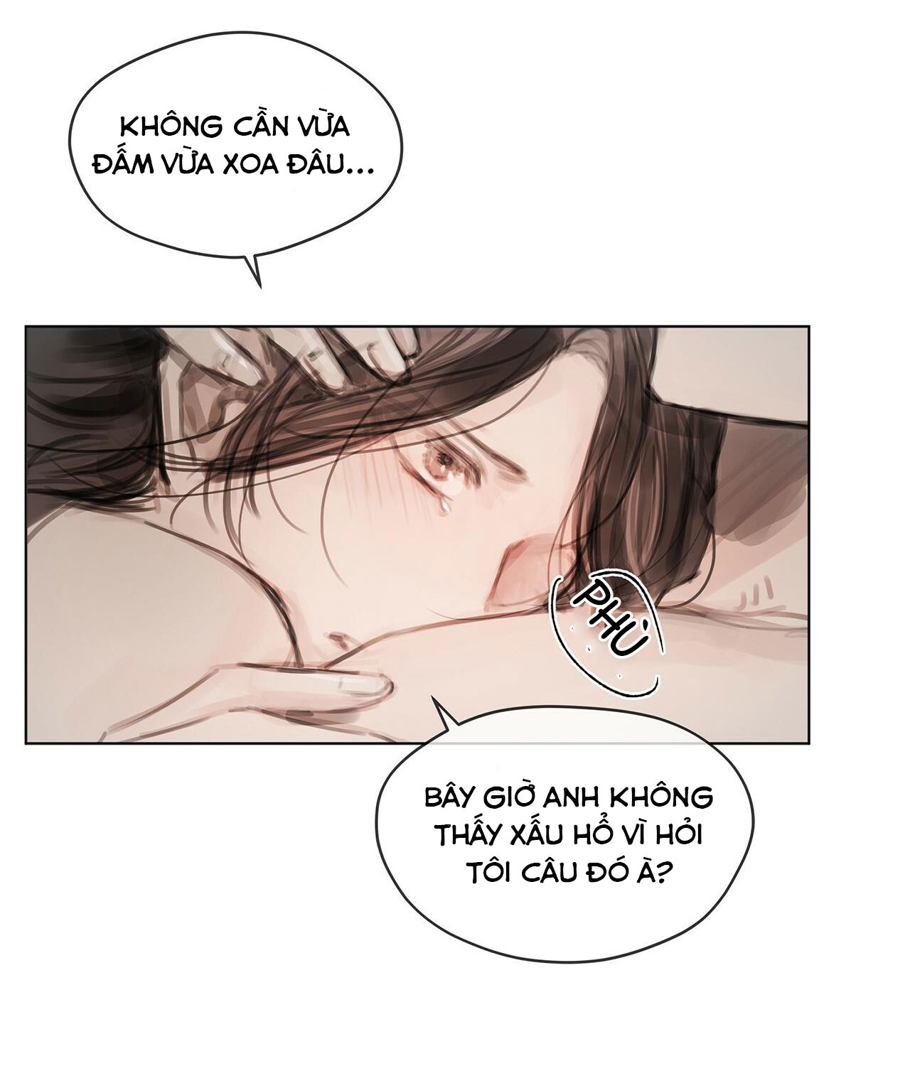 doppio senso chapter 20 34