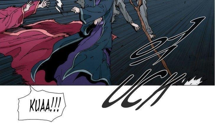 living with one leg chapter 4 21