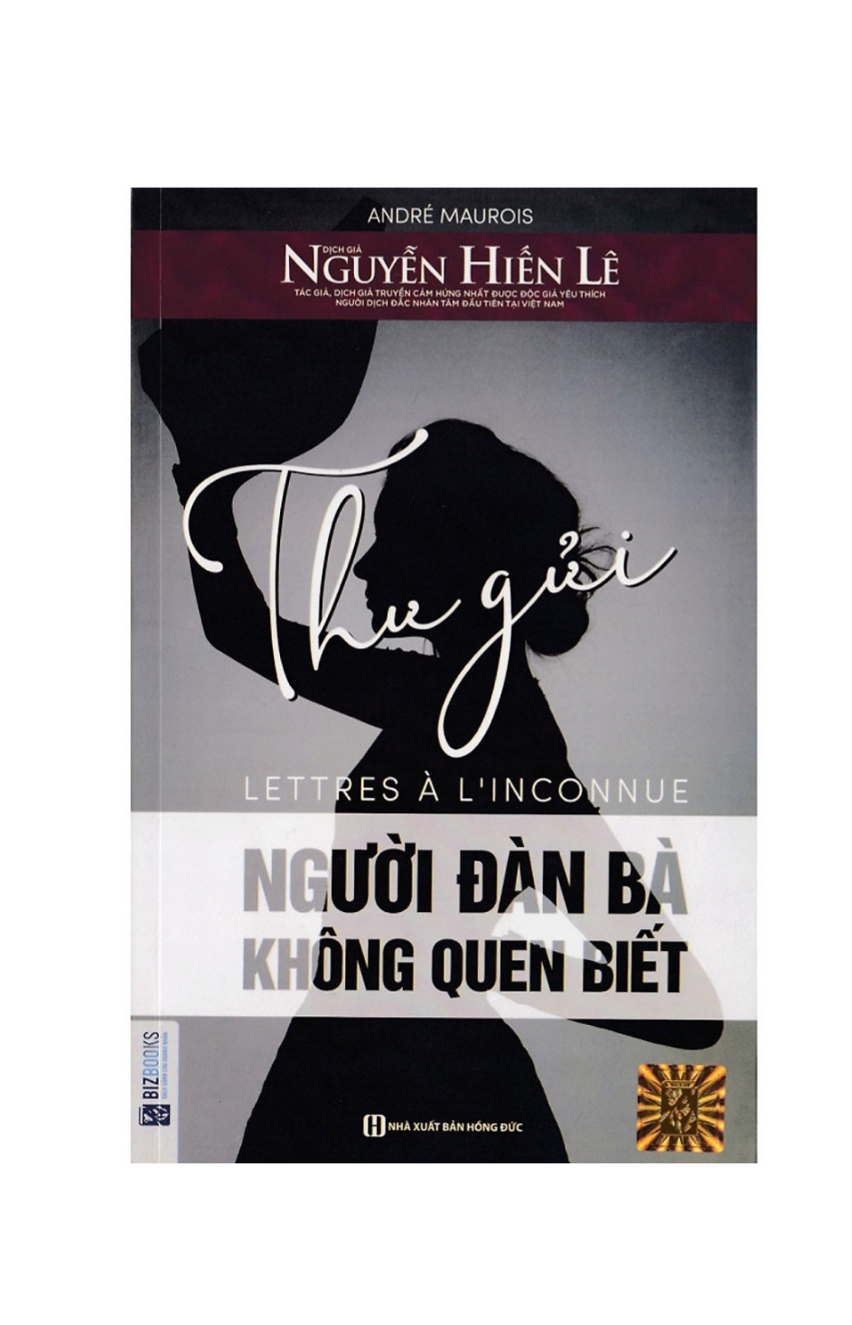 Combo 2 bộ sách ĐÀN ÔNG SAO HỎA- ĐÀN BÀ SAO KIM+ THƯ GỬI NGƯỜI ĐÀN BÀ K QUEN BIẾT ( tặng kèm  bút bi )