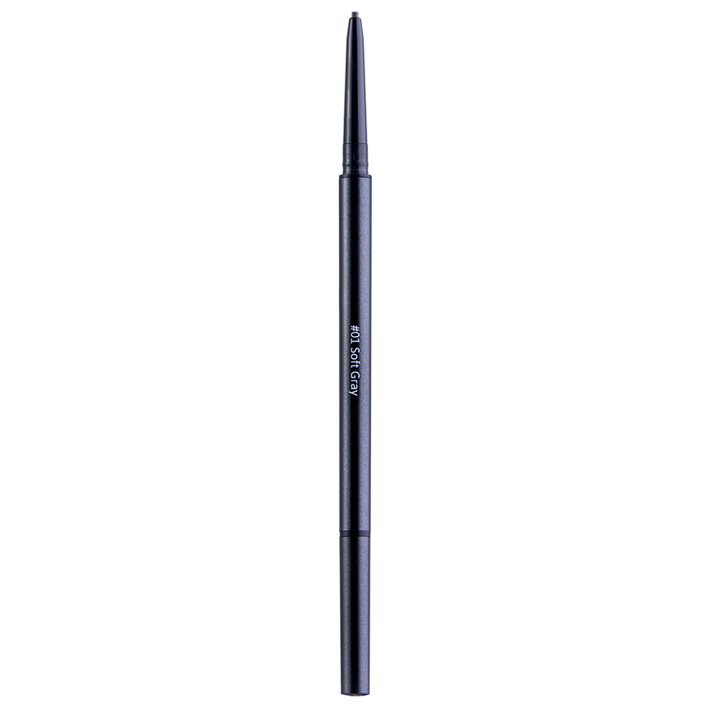 Chì kẻ mày siêu mảnh Cathy Doll Skinny Brow Pencil 0.05g