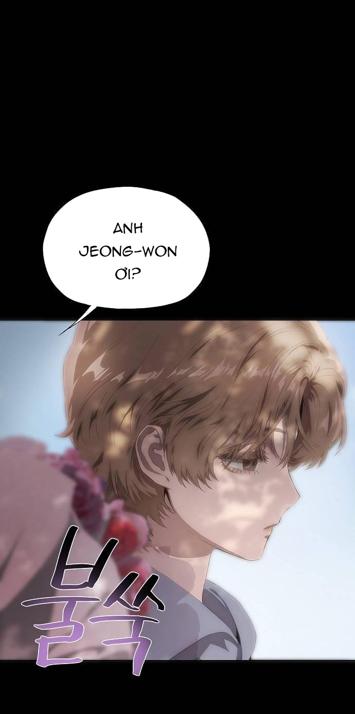 không thể thoát ra khỏi bộ phim kịch tính chapter 23.1 34