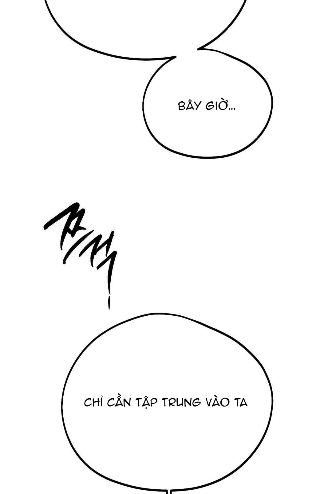 [18+] người đàn ông làm tình với quỷ chapter 9.1 17