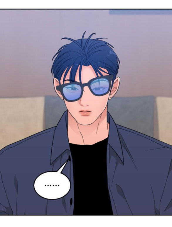 Vận May Bất Ngờ chapter 41.2 8