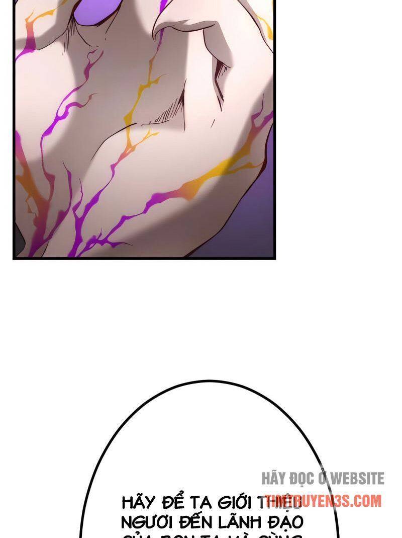 saikyou inyoushi no isekai tenseiki chapter 14 42