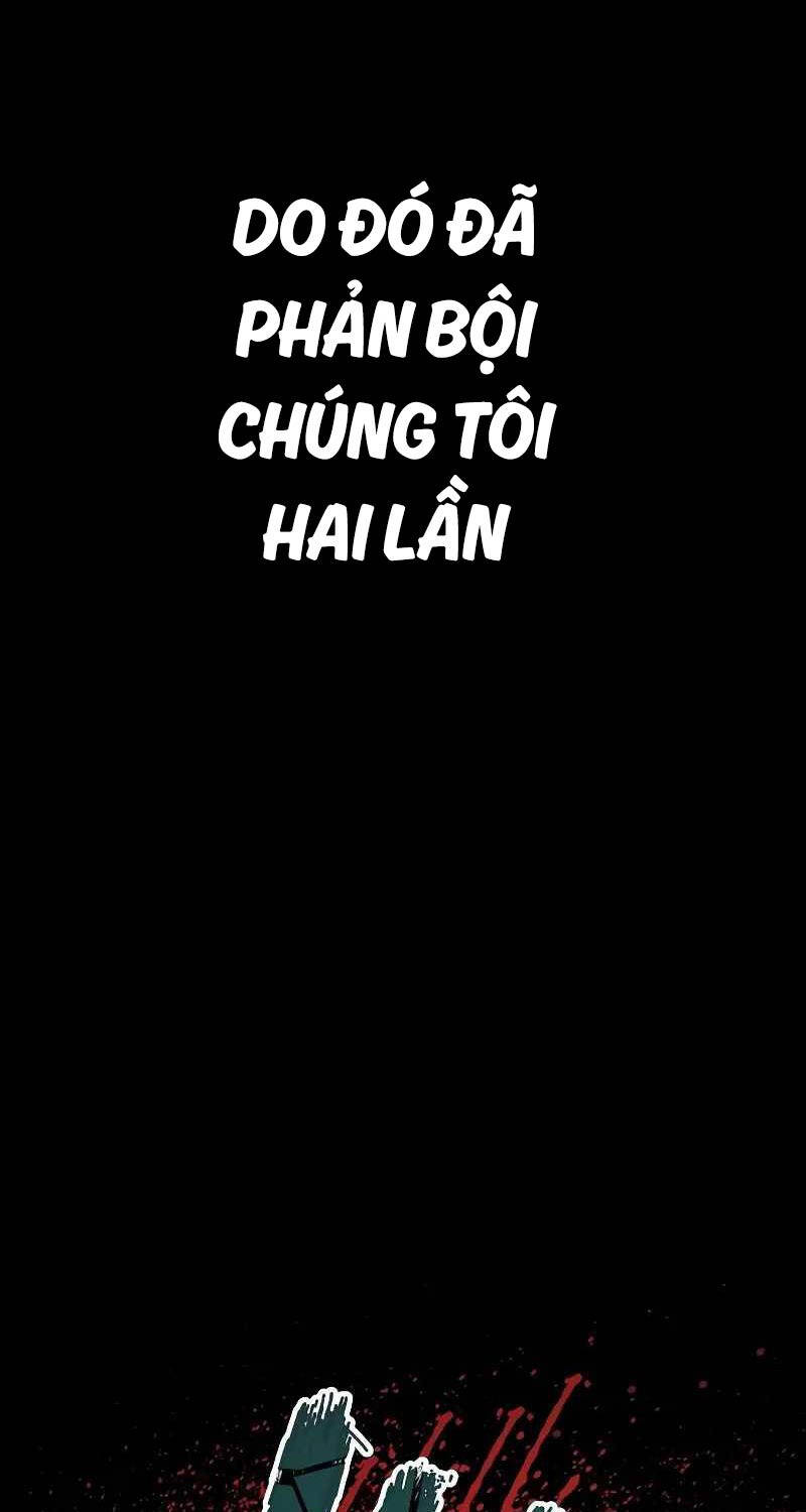 đặc vụ kim chapter 143 11