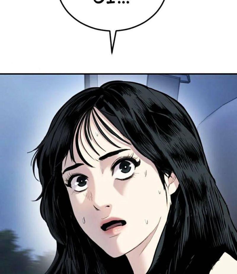 đặc vụ kim chapter 19.5 49